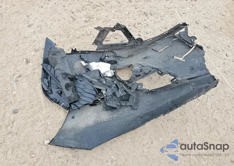 2022 Toyota Camry Se z USA, uszkodzony, nr VIN 4T1G11AK8NU030733